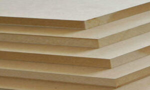 mdf500x300