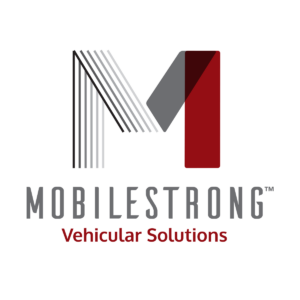 mobilestrong-logo-color