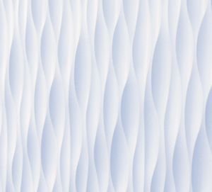 shoreline-ripple-sculpted-wall-panel-300x271