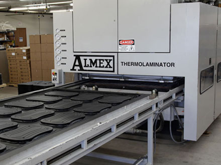 surface-equipment-shaw-almex-thermolaminator440x330