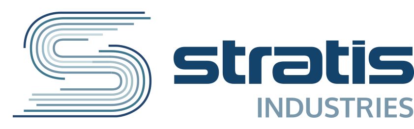 Stratis Industries