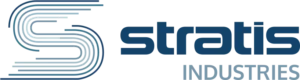 stratis_blue