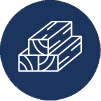 blue_icons7