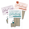 collections_graphic_new