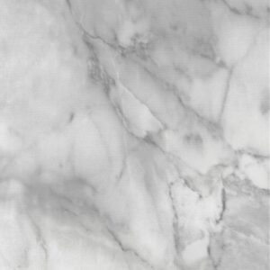 Rome Arabescato Marble (RAM)