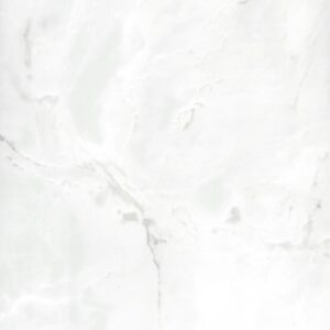 Rome White Marble (RWM)